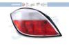 JOHNS 55 09 87-1 Combination Rearlight